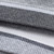 Material