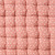Material
