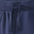 Material
