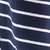 Material