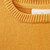 Material