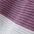 Material