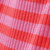 Material