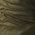 Material
