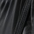 Material