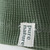 Material