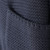 Material