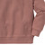 Material