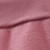 Material