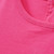 Material