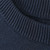 Material