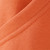 Material