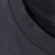 Material
