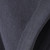 Material