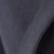 Material