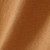Material