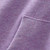 Material