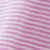 Material