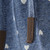 Material