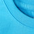Material