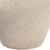 Material