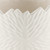 Material