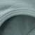 Material