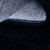 Material