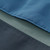 Material