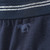 Material
