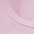 Material