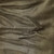 Material