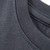 Material