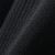 Material