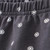 Material
