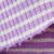Material