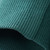 Material