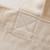 Material