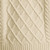 Material