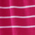 Material