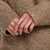 Material