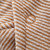 Material