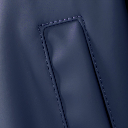 Details
