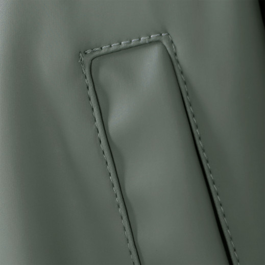 Details