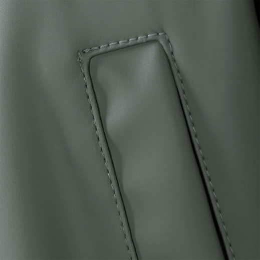 Details