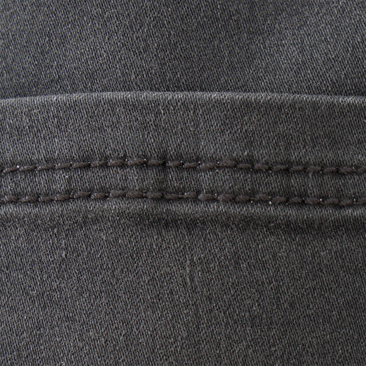 Details