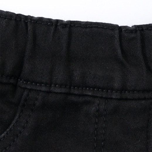 Details