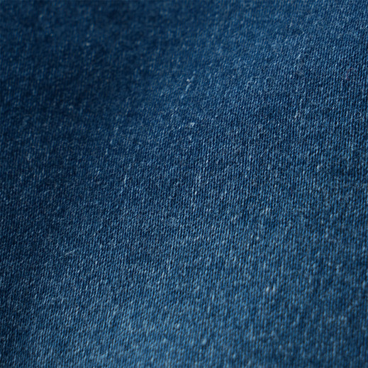 Details