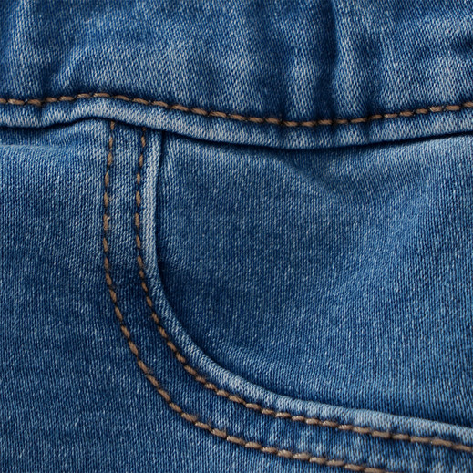 Details
