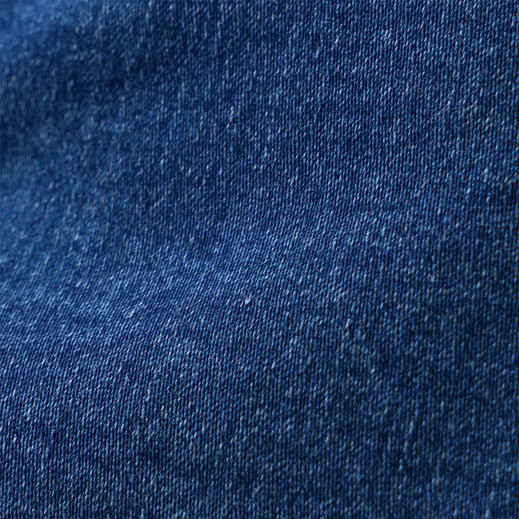 Details